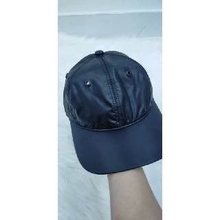 Nón kết  thể thao đẳng cấp