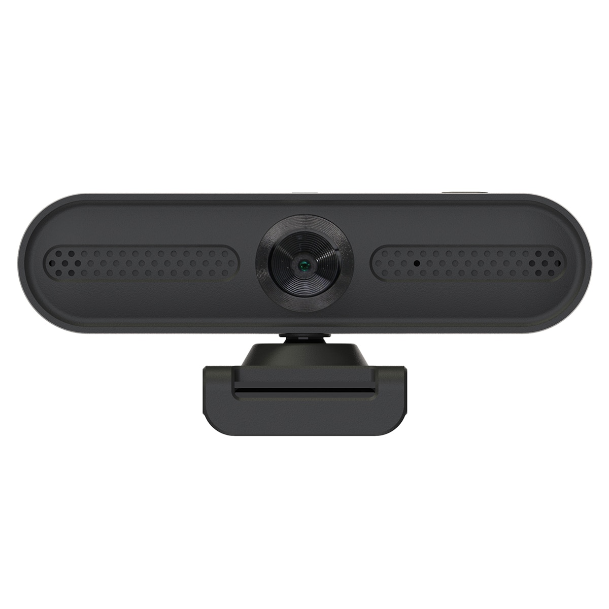 Webcams 1080p Hd 2 Bên 85 Độ Kết Nối Usb 2.0 | BigBuy360 - bigbuy360.vn