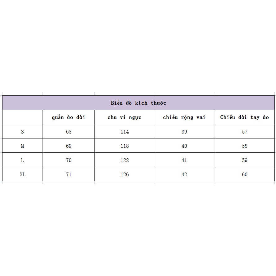 Áo Khoác Vest Kẻ Sọc Ca Rô Dáng Rộng Phong Cách Thời Trang retro Hàn Quốc 2022
