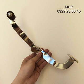 Cần Số 2 Chiều Ex150 - MRP045