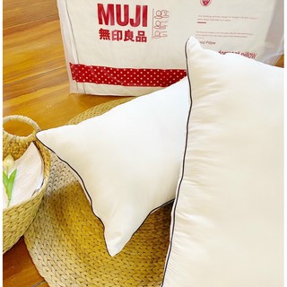 Ruột gối Muji cao cấp Mùa Decor