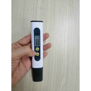 Bút đo tds mini