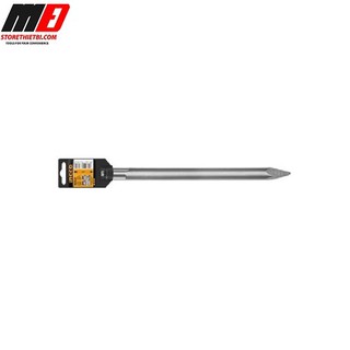 MŨI ĐỤC NHỌN INGCO DBC0214001