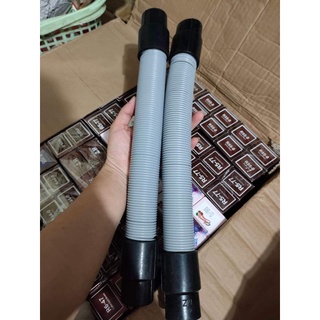 Mũ hấp, vòi máy hấp tóc ozon