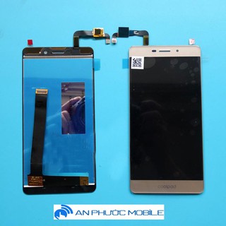 Màn hình cảm ứng coolpad e561