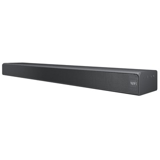 Loa Soundbar Samsung HW-K550 3.1CH
