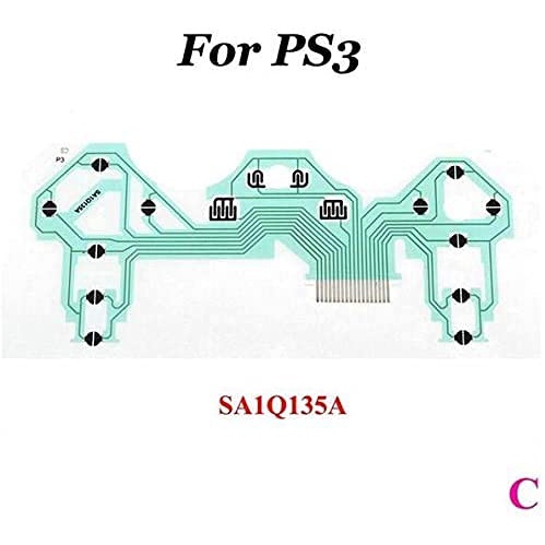 1 Bảng Mạch Dẫn Điện Cho Sony PS3 SA1Q160A SA1Q159A SA1Q135A SA1Q194A SA1Q222A