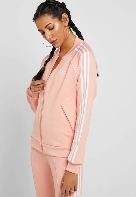 SET ADIDAS CHO GIA ĐÌNH