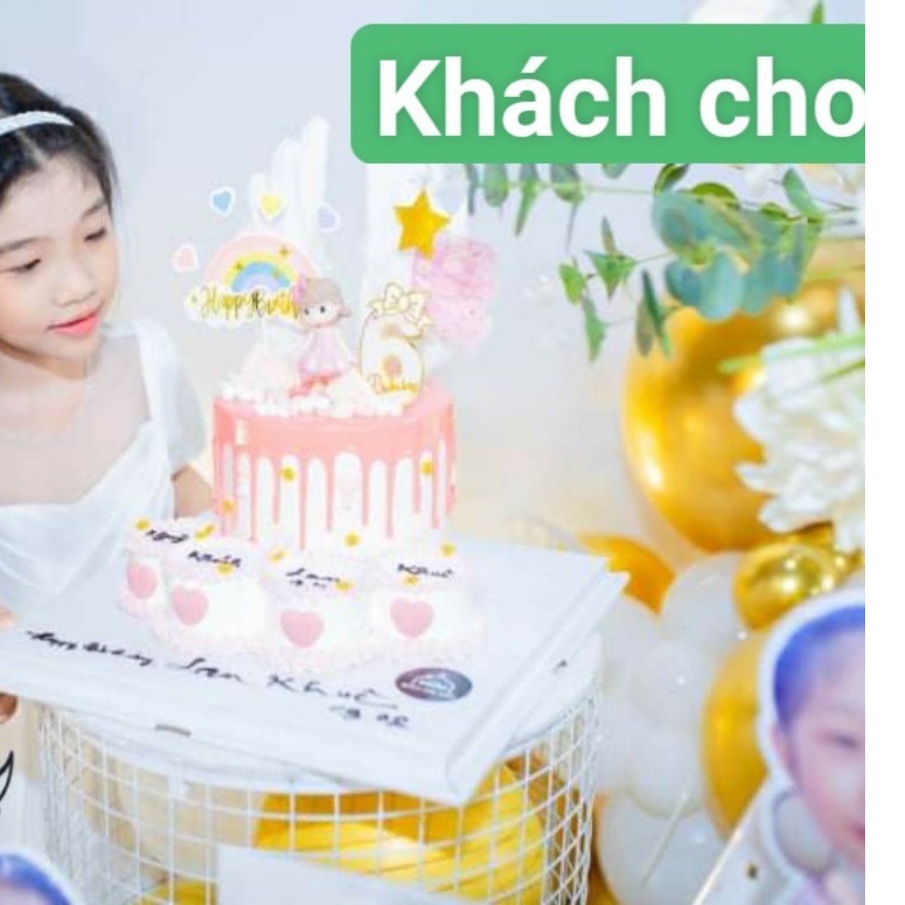Váy công chúa xêp chéo. siêu cưng