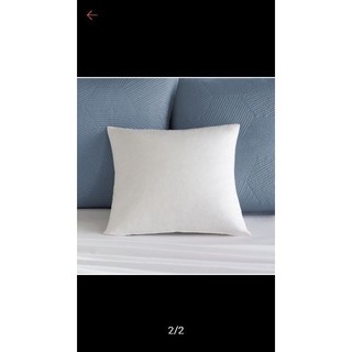 Combo ruột chăn gối