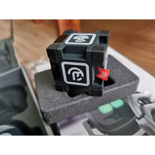 Robot Vector - MỚI 100%- KÈM BH 1 THÁNG
