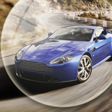 Kính Mát Chống Bức Xạ Tầm Nhìn Ban Đêm Bằng Kim Loại Cao Cấp | BigBuy360 - bigbuy360.vn