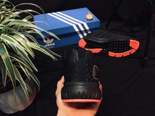 Giầy sneaker nam adidas 2019