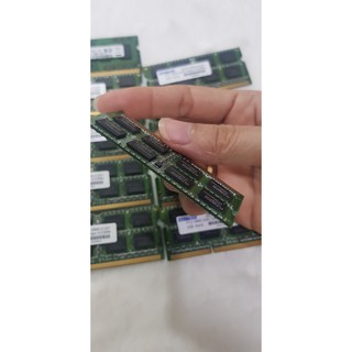 Ram laptop 2gb ddr3 buss 1333