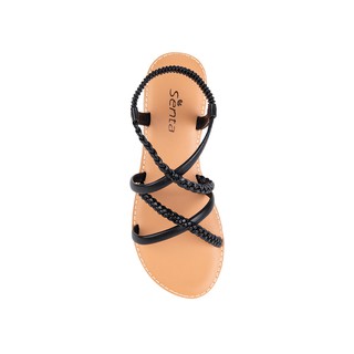 Giày sandal quai bính Senta DD82