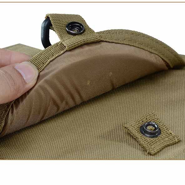 Túi Đeo Chéo ARMY, Vải Bố Dày Bền Chống Trầy Xước Thích Hợp Cho Đi Học Du Lịch Thể Thao | BigBuy360 - bigbuy360.vn