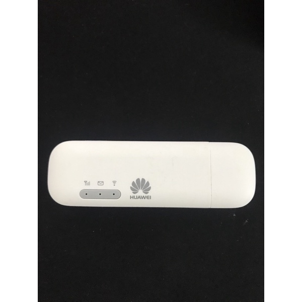 USB Huawei E8372 - Bộ phát Wifi 4G Chính Hãng Tốt Nhất