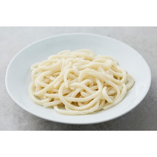 [SHIP HCM] Mì udon tươi Hàn Quốc