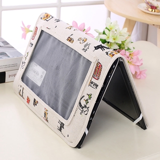 Túi Đựng Laptop Notebook 14 Inch