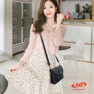 Túi xách nữ đeo chéo