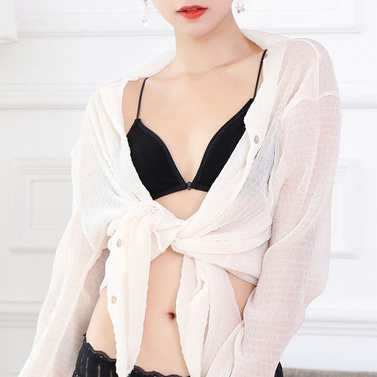 Áo lót nữ FINETOO thời trang quyến rũ | BigBuy360 - bigbuy360.vn