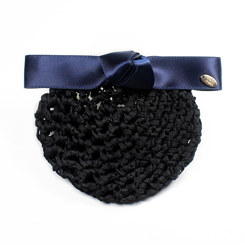 Kẹp TóC HìNh Nơ Dễ Thương Cho Nữ