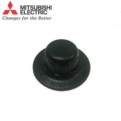 NÚM GIỮ CÁNH QUẠT MITSUBISHI ĐỜI MỚI LV16-RP-RQ-RR-RS-RT-RU-RV