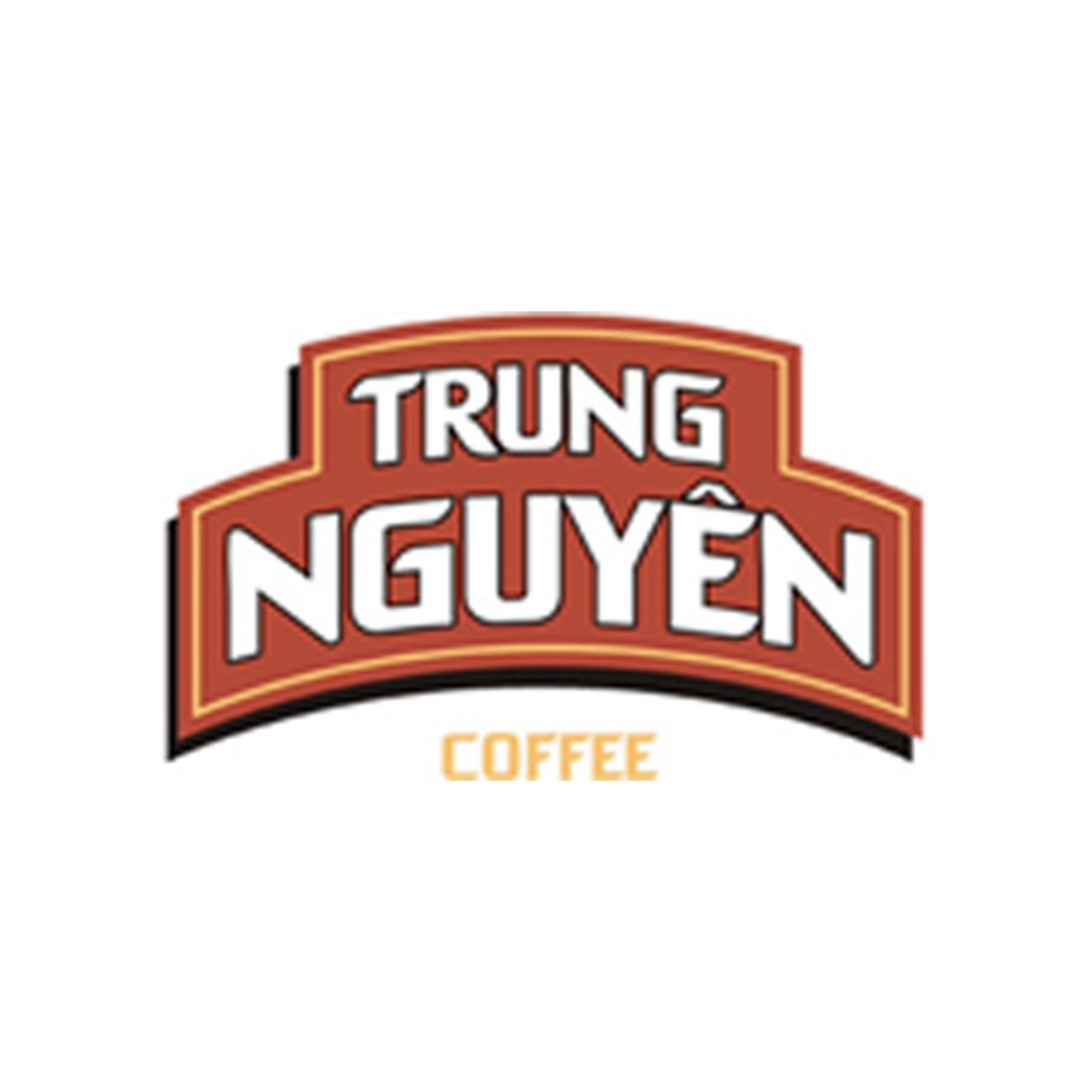 Cà Phê Hòa Tan Legend Special Edition