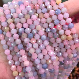 TOCH Fashion Accessories Store