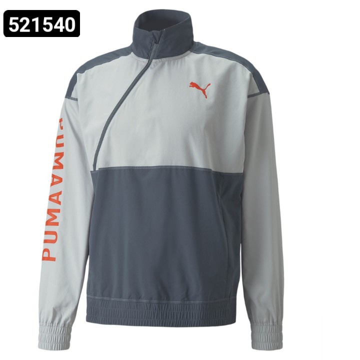 Áo Khoác gió PM 521540