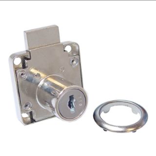 KHÓA TỦ GỖ CAO CẤP