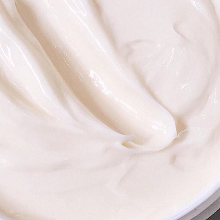 BABY CREAM big size
