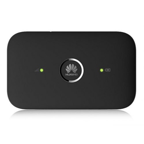 Thiết bị phát wifi 4G Huawei E5573s