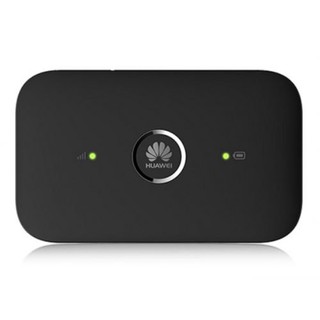 Thiết bị phát wifi 4g huawei e5573s