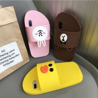 ỐP ĐIỆN THOẠI HÌNH DÉP