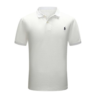 Áo polo nam RL hàng xuất xịn tag Made in China