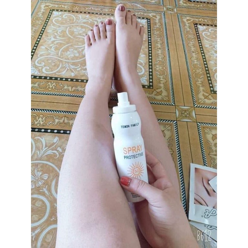 KEM CHỐNG NẮNG ĐỂ CHỐNG LÃO HOÁ DA
