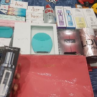 Serum Lancome 100ml