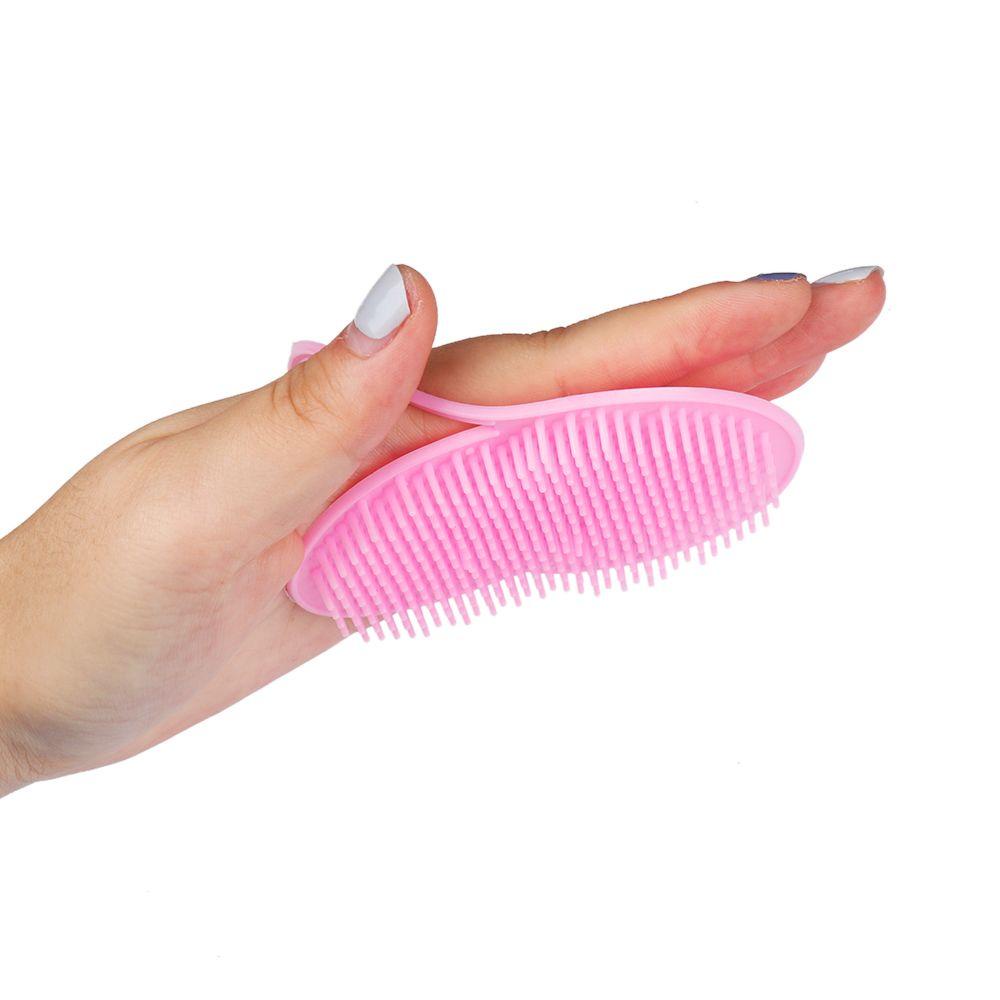 Lược Chải Râu Tạo Kiểu Thời Trang Cho Nam MAXG