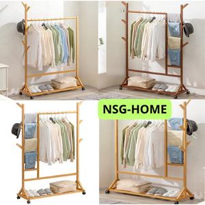 Nội Thất Sắp Xếp.NSG-HOME