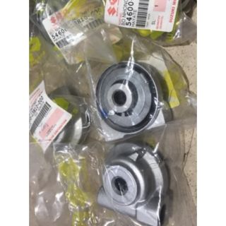 Cụm km các dòng xe Suzuki zin hãng 100% .Dành cho Su Xibo,/Raider /viva....