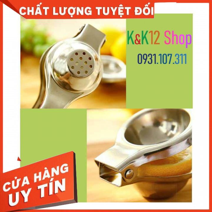 Dụng cụ vắt chanh. Máy ép, vắt chanh, lấy nước cốt chanh.