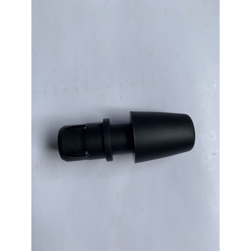 gù tay lái sonic 150r honda chính hãng
