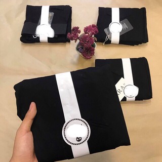 Quần Legging Nâng Mông Asos loại 1