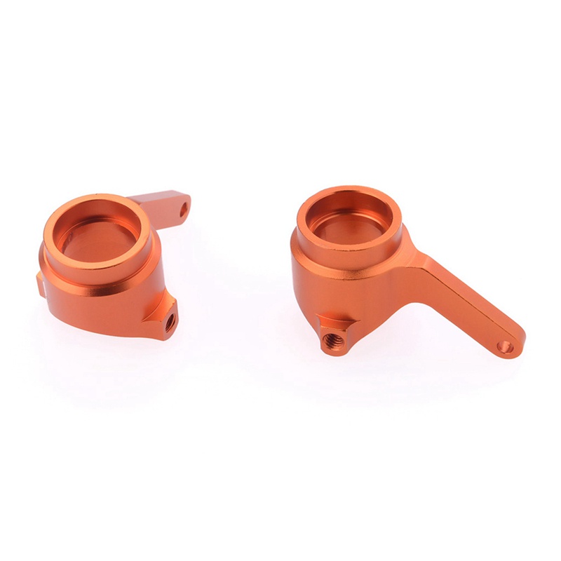 Phụ Kiện Nâng Cấp 8052 Cho Xe Điều Khiển Từ Xa ZD Racing 08423 08425 08426 08427 9020 9072 9071 9116 9203