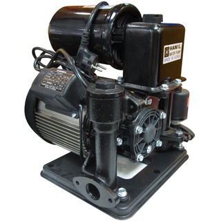 Máy bơm tăng áp Hanil PH - 405A - 500W