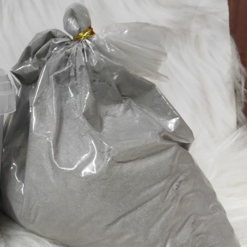 Bột tẩy loại 1 siêu mịn 500g