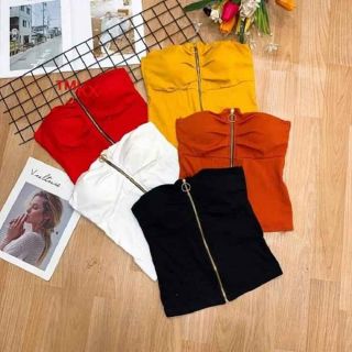Combo 50 Áo kiểu áo thun kiểu