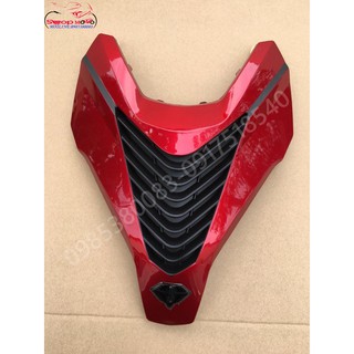 Mặt nạ AB 2016-2019 kiểu SH ý 2010