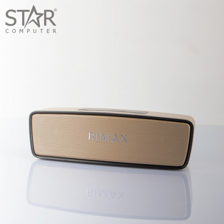 Loa Bluetooth Rimax S2025